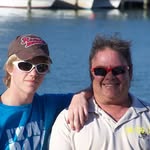 Jeff Randles - @jeff.randles.5454 - Instagram