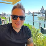 Jeff Randles - @jeffrandles - Instagram
