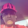 jeffrandle825 - @jeffrandle825 - TikTok