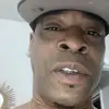 jeffrandle8 - @jeffrandle8 - TikTok
