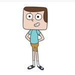 Jeffrandle - @jeff_randle - Instagram