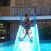 Jeff Andrie Wang Ranes - Facebook