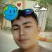 Jeff Evangelio Ranes - Facebook