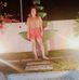 Jeff Matobato - Facebook
