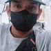 Jeff Ranes - Facebook