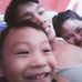 Jeff Ranes - Facebook