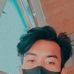 Jeff Ranes - Facebook