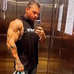 Acima das nuvens, o céu 'tá sempre aberto - @jeffrangel2023 - Instagram