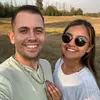 Jeff Grange - @jeffgrange - TikTok