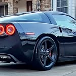 Jeff Range - @jeffrange17 - Instagram