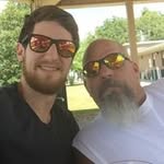 Jeff Range - @rangejeff - Instagram