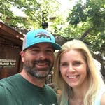 Jeff Range - @jmrange14 - Instagram