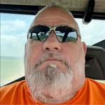 Jeff Range - @jeff.range.77 - Instagram