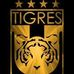 Jeff Rangel - Facebook