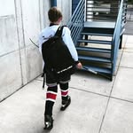 Jeff Rangel - @jeffrangelofficial - Instagram