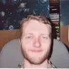 Jeff Ranger212 - @jeffranger212 - TikTok