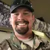 Jeff Ranger - @jeffranger042 - TikTok