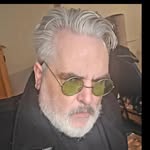 Jeff Ranger - @jeffranger1969 - Instagram
