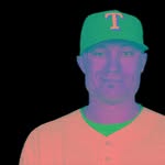 Jeff Ranger - @ranger_jeff - Instagram