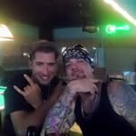Jeff Ranger - @jeff.ranger - Instagram