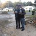 Jeff Ranger - Facebook