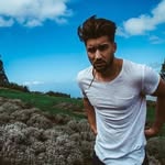 Jeff ranger - @jeffranger3 - Instagram