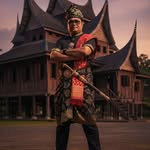 Jeff Ranger Laut - @jeff.rangerlaut - Instagram