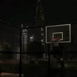 Jeff Rangers - @jeff_rangers_ - Instagram