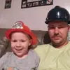 Jeff Strange - @jeff.strange75 - TikTok