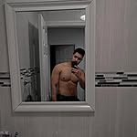 Jefferson Rangel - @jeff.rangel - Instagram