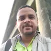 jefferson Rangel - @jeff_range - TikTok
