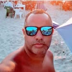 Jefferson Rangel da Silva - @jeff_rangel_ - Instagram