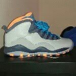Jeffery Stallings - @jeff_ranger - Instagram