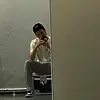 jeffran_ge - @jeffranaldebaran9 - TikTok