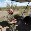 jeffrangel727 - @jeffrangel727 - TikTok