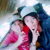 Jeffrey Range - @jeffreyrange1 - TikTok