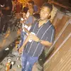 Jeffry🇩🇴 - @jeffryrange - TikTok
