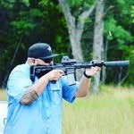J.Range - @jeff_range - Instagram
