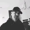 Ranger - @jeffranger5 - TikTok