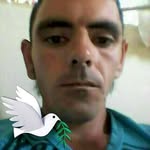 Jeferson Rangel da Silva - @jeffrangel1598 - Instagram