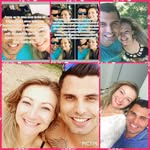 @jeff_rangel7 - Instagram
