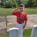 Jeff Rangel - Facebook