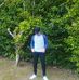 Jeff Rangel - Facebook