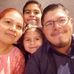 Jeff Rangel - Facebook
