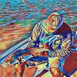 Jeff Rangel - @jrangel33.jr - Instagram