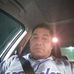 Jeff Rangel - Facebook