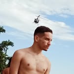 Jeff rangel - @jeff_rangel12 - Instagram