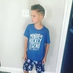 Jeff Rangel - @jeffrangel1 - Instagram