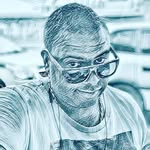 Jeff Rangel - @dbemcomvoce - Instagram