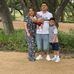 Jeff Rangel - Facebook